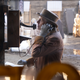 Image for article titled Deadwood lives again: A catch-up guide to its cast and characters